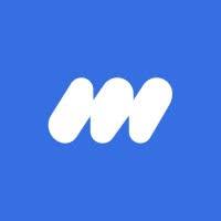 System Operator – MindCloud logo